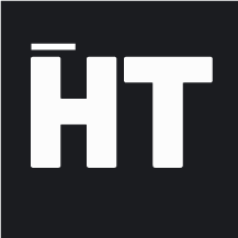 hola, sigueme hago directos de videjuegos y mas https://t.co/ooVh1y4dIc