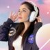 Sophie (@venusisnaive) Twitter profile photo Sophie (@venusisnaive) Twitter profile photo