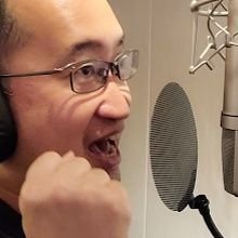 奥大輔のアニソン・ボカロ歌ってみたチャンネルさんのプロフィール画像