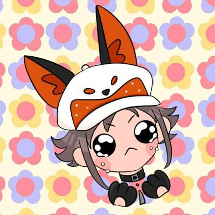 MELTY 🥞 cringe catさんのプロフィール画像