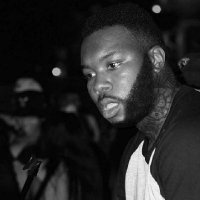 Eddy Roni the All American Toxic (@espinman) 's Twitter Profile Photo Eddy Roni the All American Toxic (@espinman) 's Twitter Profile Photo