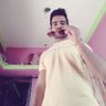 M_Upendra8762's profile picture. उबलते हुए खून की रवानी हैं भगवा, इस देश के युवा की जवानी हैं भगवा,
सोए हुए थे जो अब तक हिन्दुस्तानी, उन्हें जाग उठाने की कहानी हैं भगवा🚩
!!…जय जय श्री राम…!!