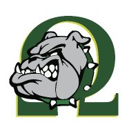 Omega Prep Academy (@recruitbulldogs) 's Twitter Profile