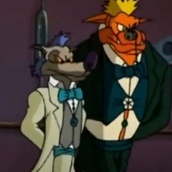Daily Sleet and Dingoさんのプロフィール画像
