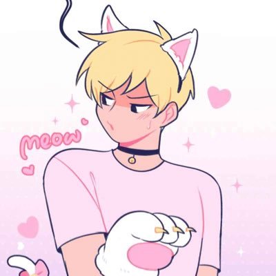 devin1927's profile picture. 