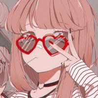 why (@maslwhy) 's Twitter Profile