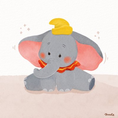 iamauiisudarat's profile picture. 