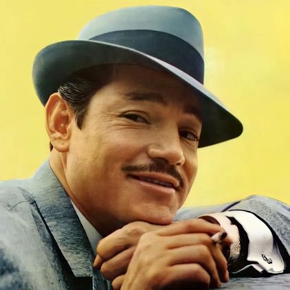 Jerrybarragan75's profile picture. 