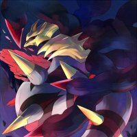 T̵h̷e̴ ̷B̷a̴n̸i̸s̴h̴e̵d̸ ̶O̴n̷e̷ (@rebeltocreation) 's Twitter Profile