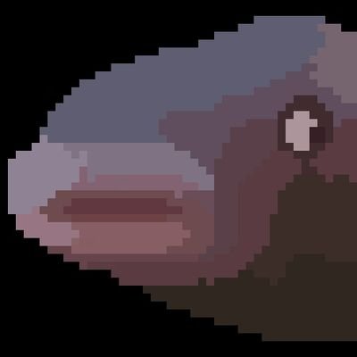 Skart_alt's profile picture. I work. Sometimes 👍
Main: @Skart2000