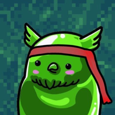 CryptoticT's profile picture. I just like $LINK lBlockchain enthusiast - $LINK