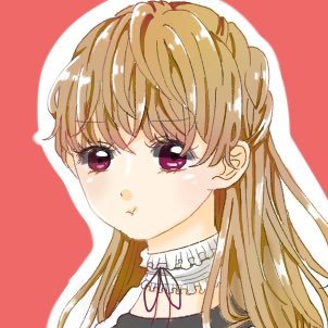 になごんさんのプロフィール画像