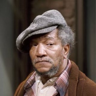 PatRan0912's profile picture. 