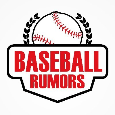 TradeRumors_MLB's profile picture. #MLB #Baseball #Rumors #News | Blog ➡️ https://t.co/viFr6vYloB | https://t.co/6jBYGdqGy9