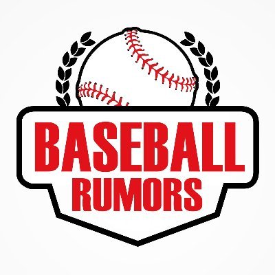 #MLB #Baseball Rumors | Blog ➡️ https://t.co/ZlDqLh8xZa | https://t.co/rclhMXiat1