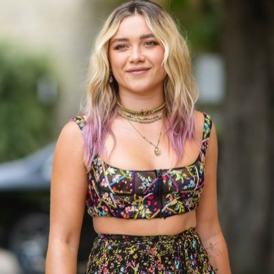 GuardPersephone's profile picture. ꜱᴛᴏᴘ ᴡʜɪɴɪɴɢ, ᴡᴏᴍᴀɴ ᴜᴘ (𝓕𝓾𝓽𝓾𝓻𝓮 𝓜𝓻𝓼. 𝓢𝓽𝓪𝓻𝓴) @HighTechTechno | My darling jedi @TheReal_Kenobi | One of #WarmMarshmellow’s angels