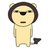 らいよnOL👩💼のTwitterプロフィール画像