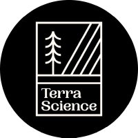 Terra Science (@terrascience_cl) 's Twitter Profile