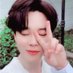 박지민눈감아 (@jmcloseeyes) Twitter profile photo 박지민눈감아 (@jmcloseeyes) Twitter profile photo