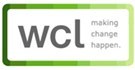 WCL_UK's profile picture. Expert facilitators for conferences, off-sites, and strategy sessions. Underpinned by 14 years of change management in complex organisations.