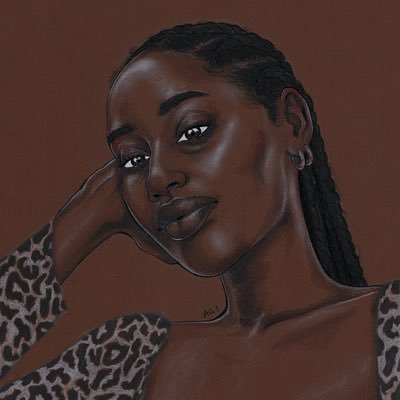 Ojo Agi Profile