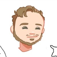 Waddi (@d_waddi) 's Twitter Profile