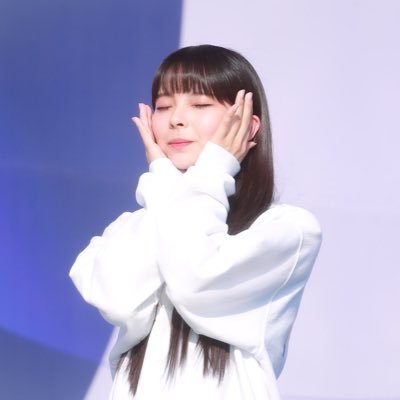 ky19990619's profile picture. (19980912) Elizah 😀 MBTI ENFJ 😎