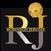 JEROME HAÏTI Robinson(@robinsonjerome8) 's Twitter Profile Photo