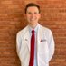 John Strobel (@johnstrobelms) Twitter profile photo John Strobel (@johnstrobelms) Twitter profile photo