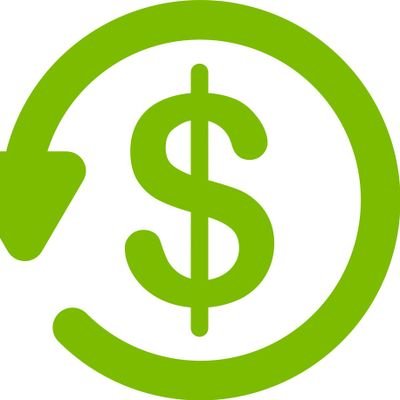 SteamRefundPlz's profile picture. Where's my refund