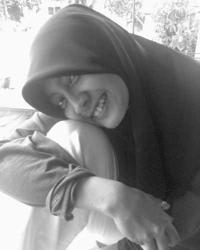 : nur amirah bt zulkapli :
: 15 taun :
: smk.dato perdana :
: kelantan :
: g0mo kelate g0mo !! :