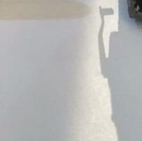 jstthtseen's profile picture. 