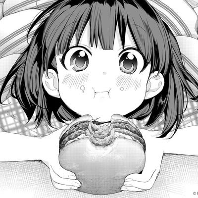 Alejand50231856's profile picture. 🎨 Arte digital en estilo anime
🤖 Creación de ilustraciones con inteligencia artificial + edición profesional
🌸 Fanarts, personajes originales