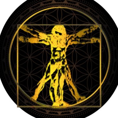 Schurmms's profile picture. Revolutionizing the world through Art. - global sustainability projects, quantum technology, and sovereign economics.