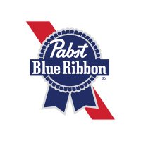 Pabst Blue Ribbon (@pabstblueribbon) 's Twitter Profile Photo Pabst Blue Ribbon (@pabstblueribbon) 's Twitter Profile Photo