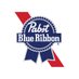 Pabst Blue Ribbon (@PabstBlueRibbon) Twitter profile photo