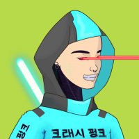 🟧 geelee.btc 🟧 (@lizi0) 's Twitter Profile