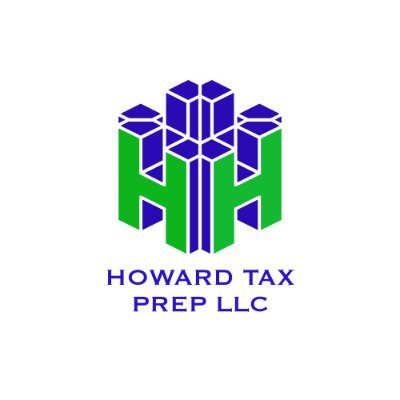 #1 source for tax reduction & wealth building strategies. Chicago South Loop Based tax firm specializing in tax debt relief, tax preparation, & entity creation.