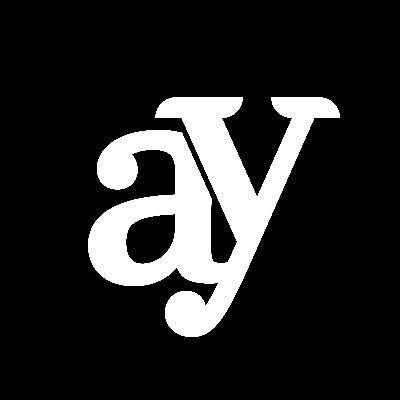 ademyavasay's profile picture. Türk | Information & Communication Technology | Konya | İstanbul | Ankara | X'dam | R1 | Kingston | Beyşehir