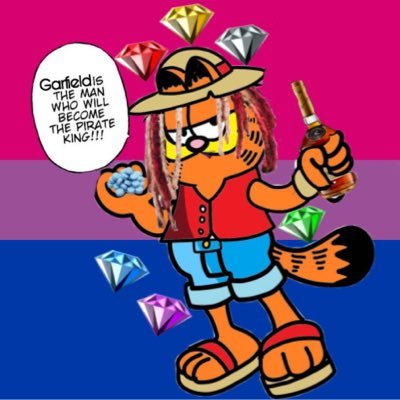 thicc_garfield