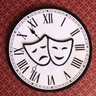 AlwaysTFTheatre's profile picture. Elizabeth Hayward - writing and chatting about #theatre. Now joined by a small London-based team! 📧:alwaystimefortheatre@yahoo.com.