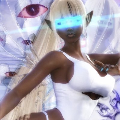 Aurxra16's profile picture. 