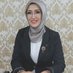 🇹🇷ŞÜHEDÂ🇹🇷 (@e_hzur_rte_) Twitter profile photo 🇹🇷ŞÜHEDÂ🇹🇷 (@e_hzur_rte_) Twitter profile photo