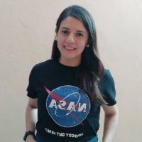 Waldyna Trejo (@t_waldyna) 's Twitter Profile