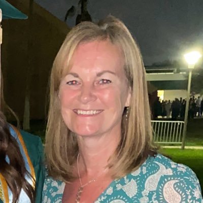 marotta_barbara's profile picture. Third Grade teacher at Western Row.