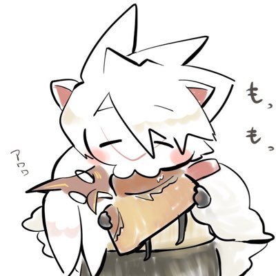 ps4tomemo's profile picture. ✧✧ゲームlog垢✧✧アイコンヘッダーフォロワーさんより！✧✧サブ2021.1.12