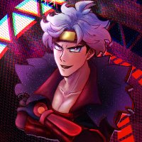 Roco (@ecorocosu) 's Twitter Profile