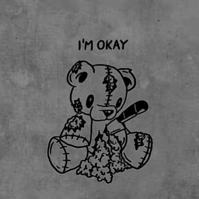 kee2flyy's profile picture. DC📍 DSU 24