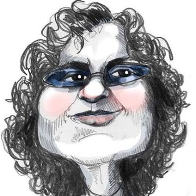 GiselaRemesa's profile picture. Soy la dueña de las Remesas que mantiene a todos los Venezolanos si no es por mi...
$$ $$$ ni el BCV mueve la economía cómo yo... #GiselaRemesa