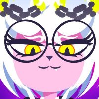 Ichimoral (@ichimoral) 's Twitter Profile Photo Ichimoral (@ichimoral) 's Twitter Profile Photo